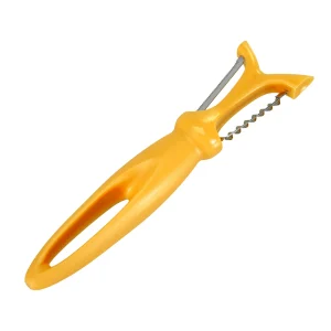پوست کن دو طرفه کریک کرک مدل G-11 کد 502000113
