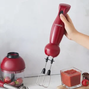 ست مخلوط کن کوک پلاس مدل Midimix کد 502000150