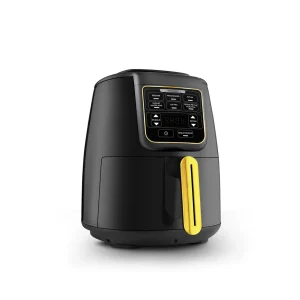 هواپز کاراجا مدل Köz XL Airfryer کد 502000259