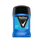 استیک ضد تعریق مردانه رکسونا مدل Xtra Cool وزن 40 گرم