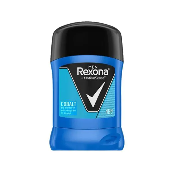 استیک ضد تعریق مردانه رکسونا مدل Xtra Cool وزن 40 گرم