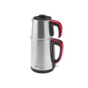 چای ساز کاراجا کد 502000039