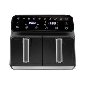 غذا ساز کاراجا مدل Multifry XXXL کد 502000726