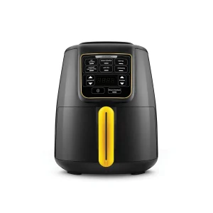 هواپز کاراجا مدل Pro Cook کد 502000602