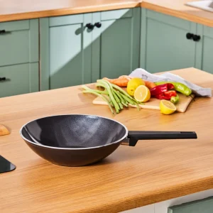 تابه گود کاراجا مدل Swiss کد 502000630