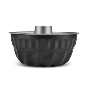 قالب کیک برش خورده کاراجا مدل Nimbus کد 502000679