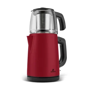 چای ساز کاراجا مدل Viva کد 502000650