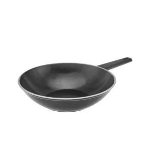 تابه گود کاراجا مدل Swiss کد 502000630