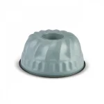 قالب کیک کاراجا مدل Multicake مدل 502000696