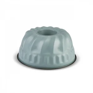 قالب کیک کاراجا مدل Multicake مدل 502000696