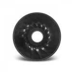 قالب کیک کاراجا مدل Multicake مدل 502000696