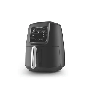 هواپز کاراجا مدل Pro Cook کد 502000725
