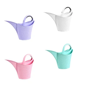 آب پاش گلدان سامبول ايراك مدل AK760 کد 601000126