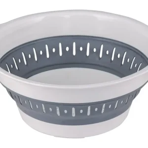 آبكش تاشو دسته بغل ايراك مدل SG295 کد 601000062