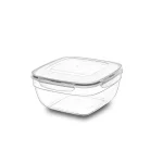 باكس نگهدارنده 4 گوش ايراك مدل LC205 کد 601000007