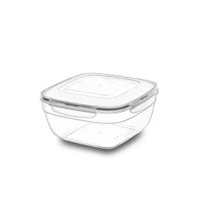 باكس نگهدارنده 4 گوش ايراك مدل LC205 کد 601000007