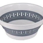 آبكش تاشو دسته بغل ايراك مدل SG290 کد 601000061