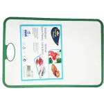 تخته برش ضد لغزش مستطيل ايراك مدل DC705 کد 601000066