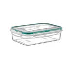 باكس نگهدارنده 4 گوش ايراك مدل LC215 کد 601000009