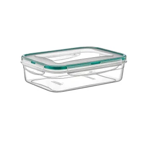 باكس نگهدارنده 4 گوش ايراك مدل LC215 کد 601000009
