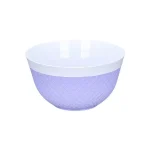 پياله بدون درب سامبول ايراك مدل DC450 کد 601000102