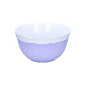 پياله بدون درب سامبول ايراك مدل DC450 کد 601000102