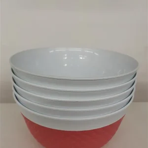 كاسه بدون درب سامبول ايراك مدل DC460 کد 601000104