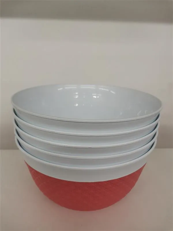 كاسه بدون درب سامبول ايراك مدل DC460 کد 601000104