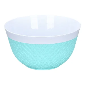 كاسه بدون درب سامبول ايراك مدل DC470 کد 601000106
