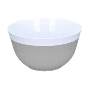 كاسه بدون درب سامبول ايراك مدل DC455 کد 601000103