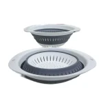 آبكش تاشو ايراك مدل SG280 کد 601000059