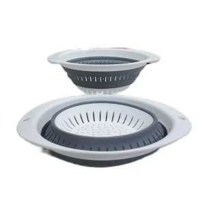 آبكش تاشو ايراك مدل SG280 کد 601000059