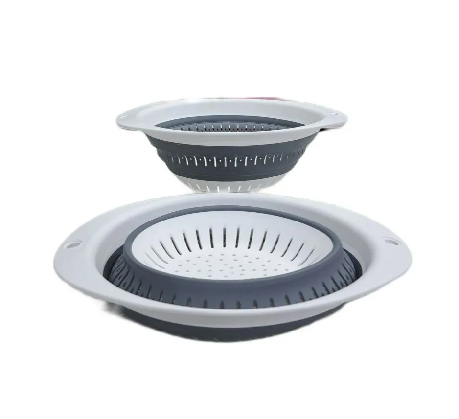 آبكش تاشو ايراك مدل SG280 کد 601000059