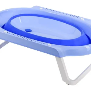 وان كودك تاشوي باكس دار ايراك CM225 کد 601000166