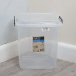 باكس نگه دارنده هوبی لایف مدل 021203