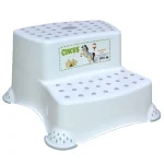 صندلي كودك 2 طبقه ايراك مدل CM520 کد 601000168
