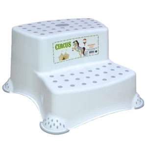 صندلي كودك 2 طبقه ايراك مدل CM520 کد 601000168