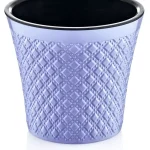 گلدان سامبول شماره يك ايراك مدل SS100 کد 601000155