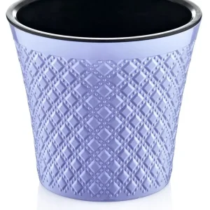 گلدان سامبول شماره يك ايراك مدل SS100 کد 601000155