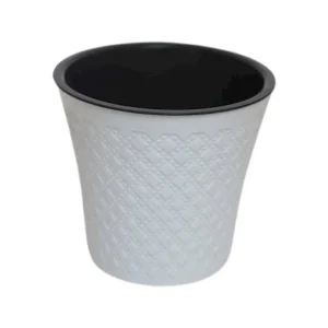 گلدان سامبول ايراك مدل SS110 کد 601000157