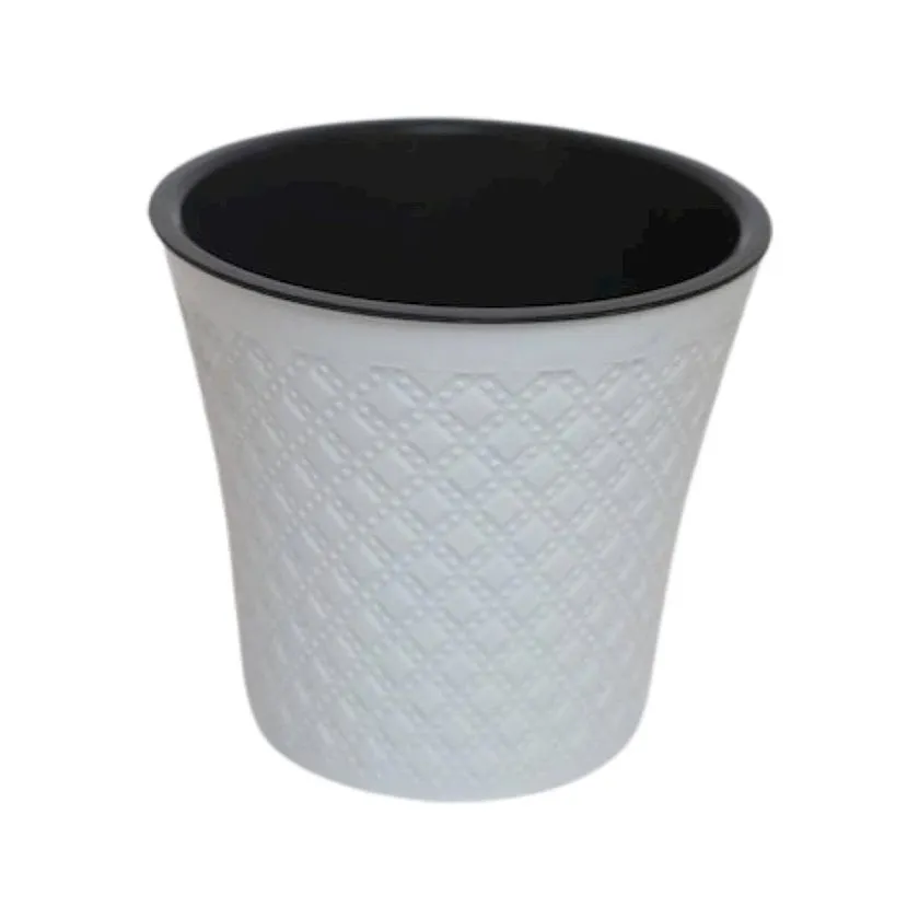گلدان سامبول ايراك مدل SS110 کد 601000157