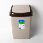 سطل آشغال يك طرفه هوبی لایف مدل 011403 کد 901000197