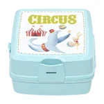 باكس نگهداري غذاي پلاست آرت ايراك CM735 کد 601000161