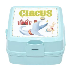 باكس نگهداري غذاي پلاست آرت ايراك CM735 کد 601000161