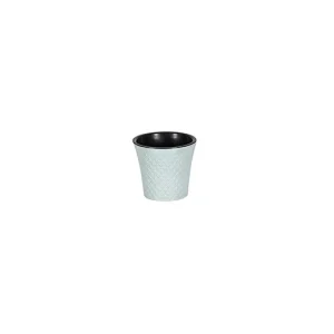 گلدان سامبول ايراك مدل SS105 کد 601000156