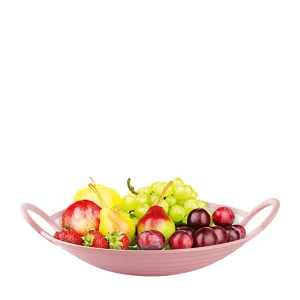 سبد ميوه دسته دار هوبی لایف مدل 2367 کد 901000271