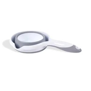 ظرف تاشو دسته دار ايراك مدل CM250 کد 601000165