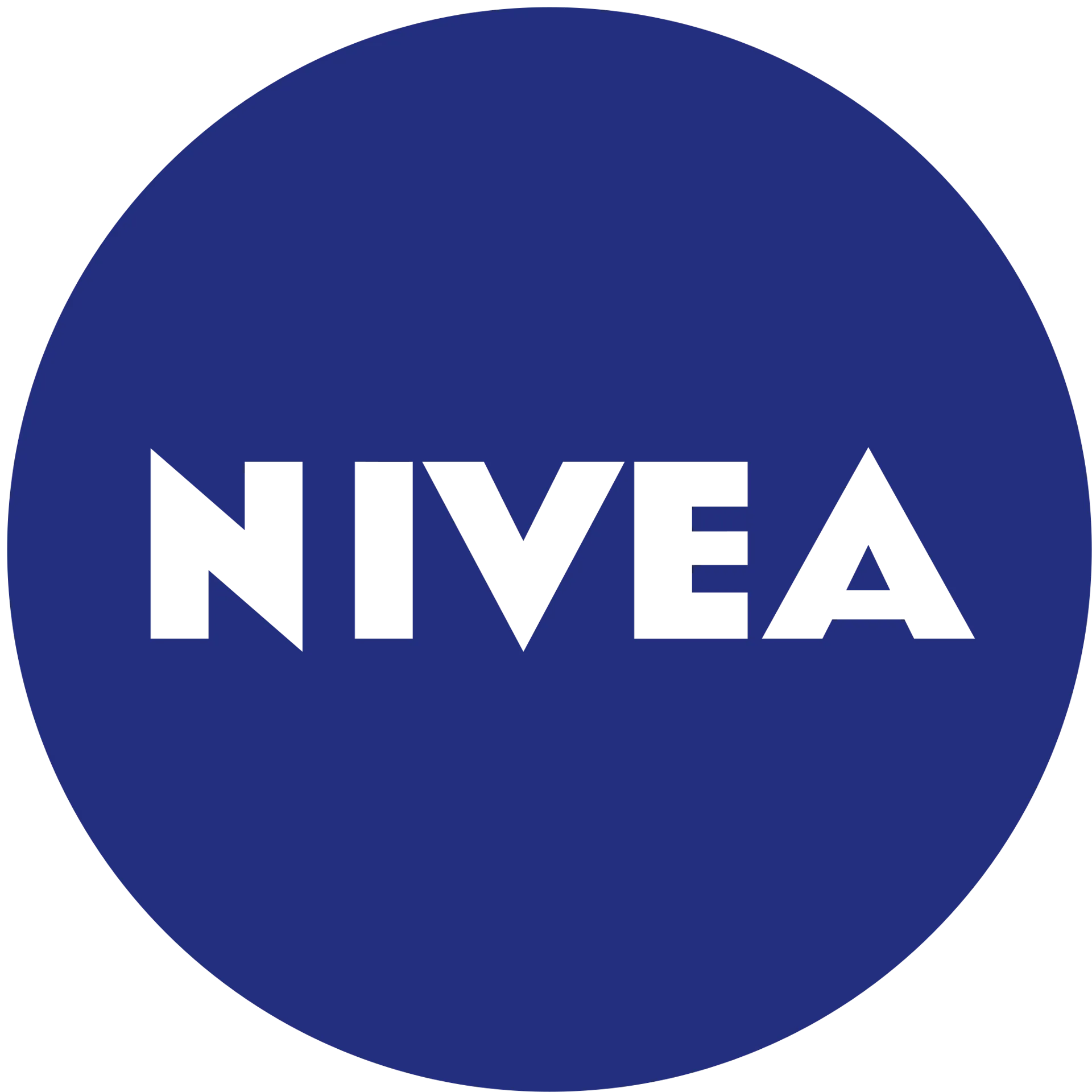 brand-logo