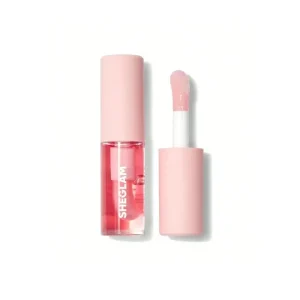 بالم لب شیگلم SHEGLAM سری jelly wow مدل berry