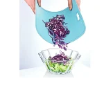 تخته كار آشپزخانه هوبی لایف مدل 021550